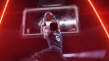 nba 2k27