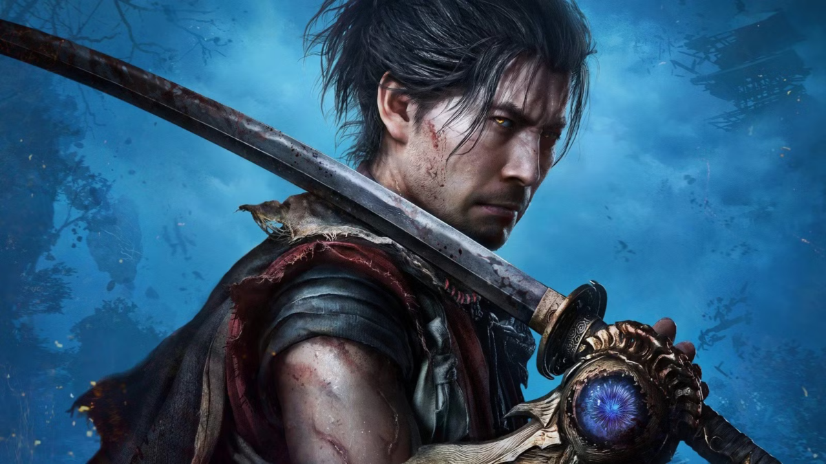 onimusha-revient-enfin-voici-way-of-the-sword-dark-fantasy-edo