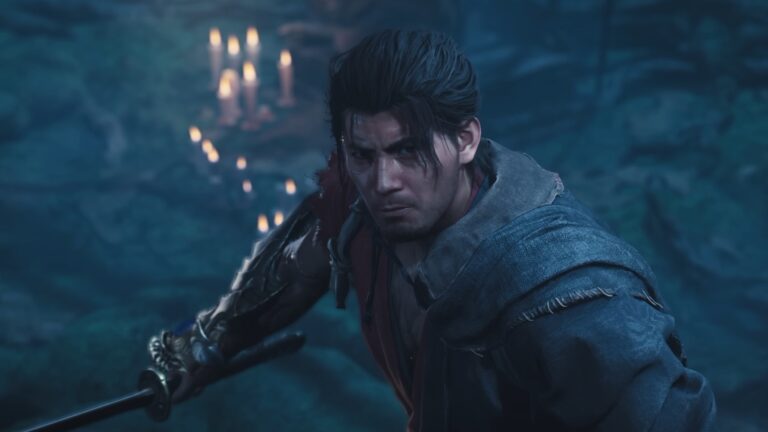 onimusha way of the sword avis