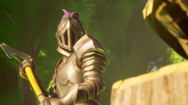runescape dragonwilds 1.0