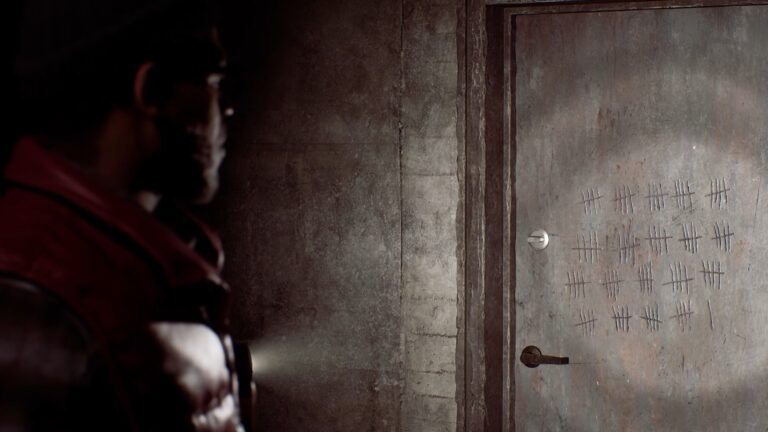 silent hill townfall