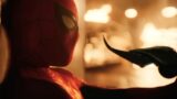 spider man brand new day