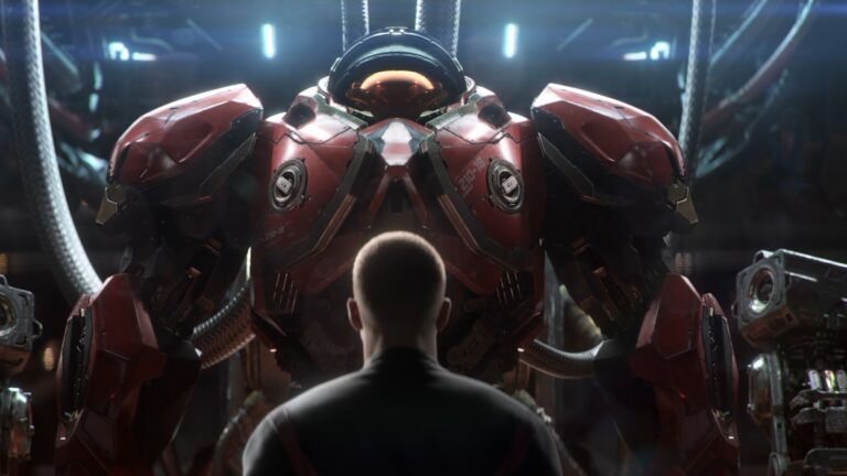 starcraft blizzard