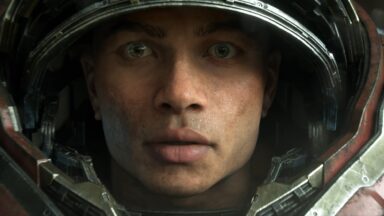starcraft fps