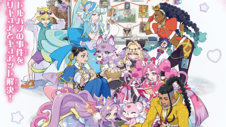 street fighter 6