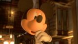 Kingdom Heart 4