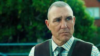 the gentleman saison 2