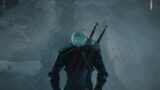 the witcher III wild hunt remastered