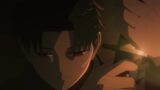 trailer kagurabachi