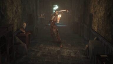 withering realms