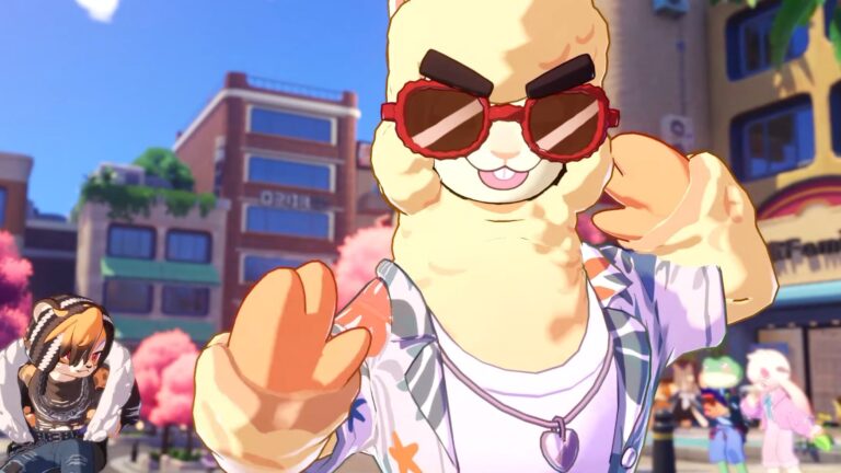 wonder paws