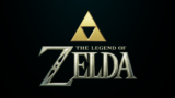 Film Zelda