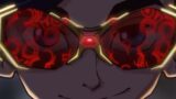 artemis fowl