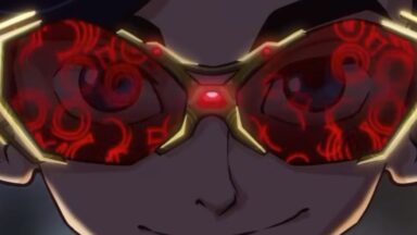 artemis fowl