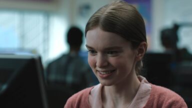carrie prime video