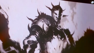 diablo 5
