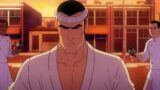 get jiro!
