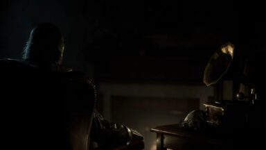 resident evil requiem