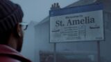 silent hill jeu