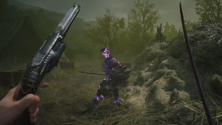 valor mortis