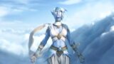 wow forever druide